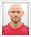 Marcel Bremer