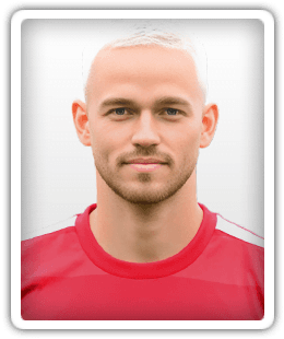 Marcel Bremer