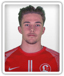 Max-Fabian Wölker
