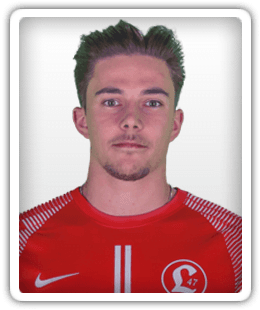 Max-Fabian Wölker