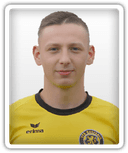 Fabien Bochmann