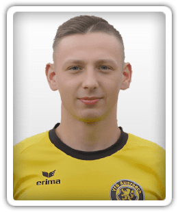 Fabien Bochmann