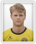 Lucas Seidel
