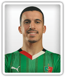Akram Bouras