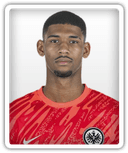 Kauã Santos