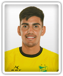 Kevin López