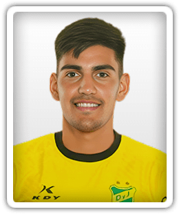 Kevin López