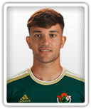 Iván Martínez