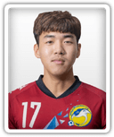 Wu Rong-chueh