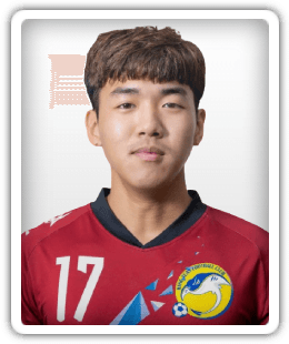 Wu Rong-chueh