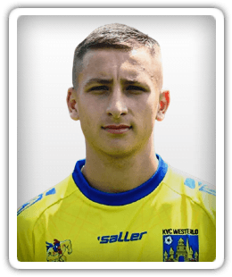 Dimitrije Jovanović