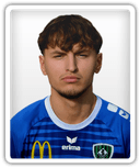 Rinor Bytyqi