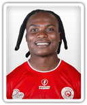 Kibu Denis