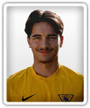 Aleksandar Jankovic