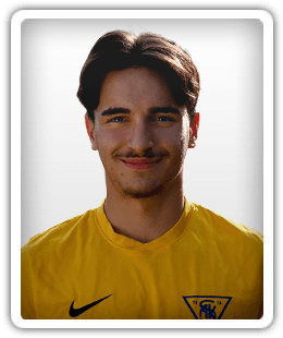 Aleksandar Jankovic