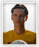 Raphael Kalteis