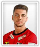 Rinor Hulaj