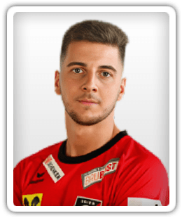 Rinor Hulaj