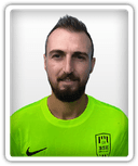 Admir Isakovic