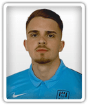 Aldin Kesetovic