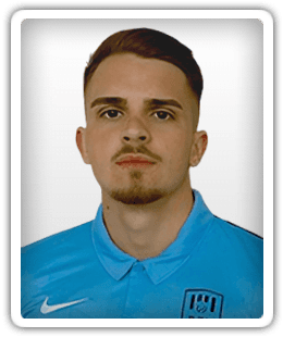 Aldin Kesetovic