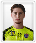 Fabio Jäger