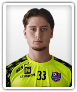 Fabio Jäger