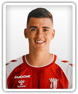 Nuno Matos