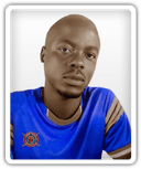 Omary Kindamba