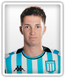 Baltasar Rodríguez