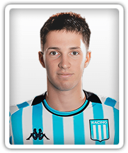 Baltasar Rodríguez