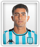 Lorenzo Barrera
