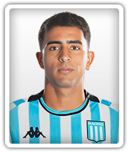 Lorenzo Barrera