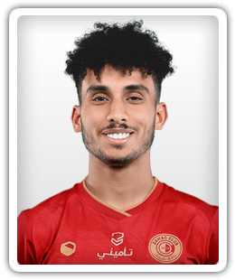 Dhari Al-Anazi