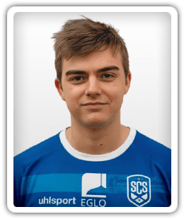 Jakob Grasl