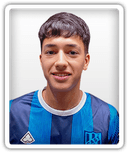 Iñaki Larthirigoyen