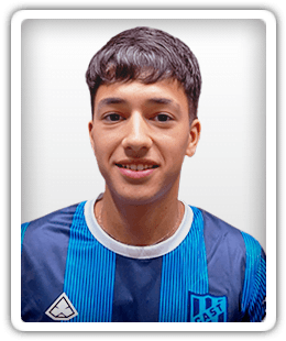 Iñaki Larthirigoyen