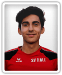 Kemal Yilmaz