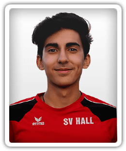 Kemal Yilmaz