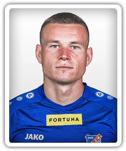Stanislav Hreben
