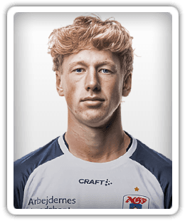 Tobias Bach