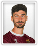 Javi Hermelo
