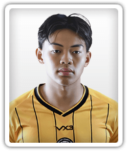 Kiban Rai
