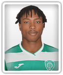 Néné Gbamblé