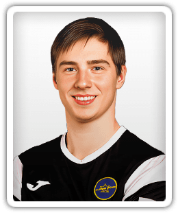 Konstantīns Maculevičs