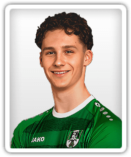Kristaps Puzānovs
