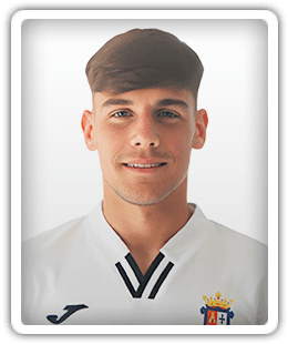 Javier Feria