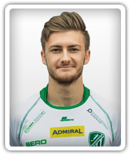 Lukas Pertl