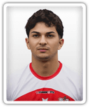 Tolga Demir