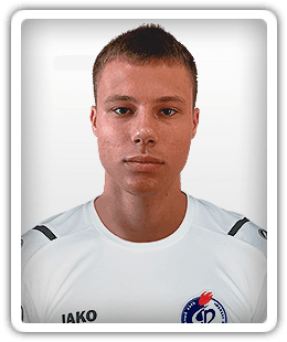 Alexandr Pavliy